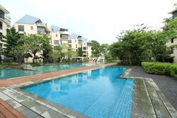 The Miltonia Residences (D27), Condominium #517352031